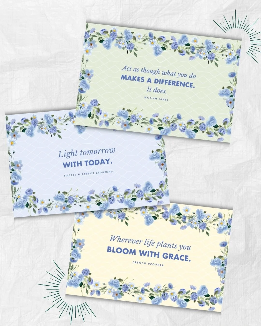 Quotes for Desktop Wallpaper