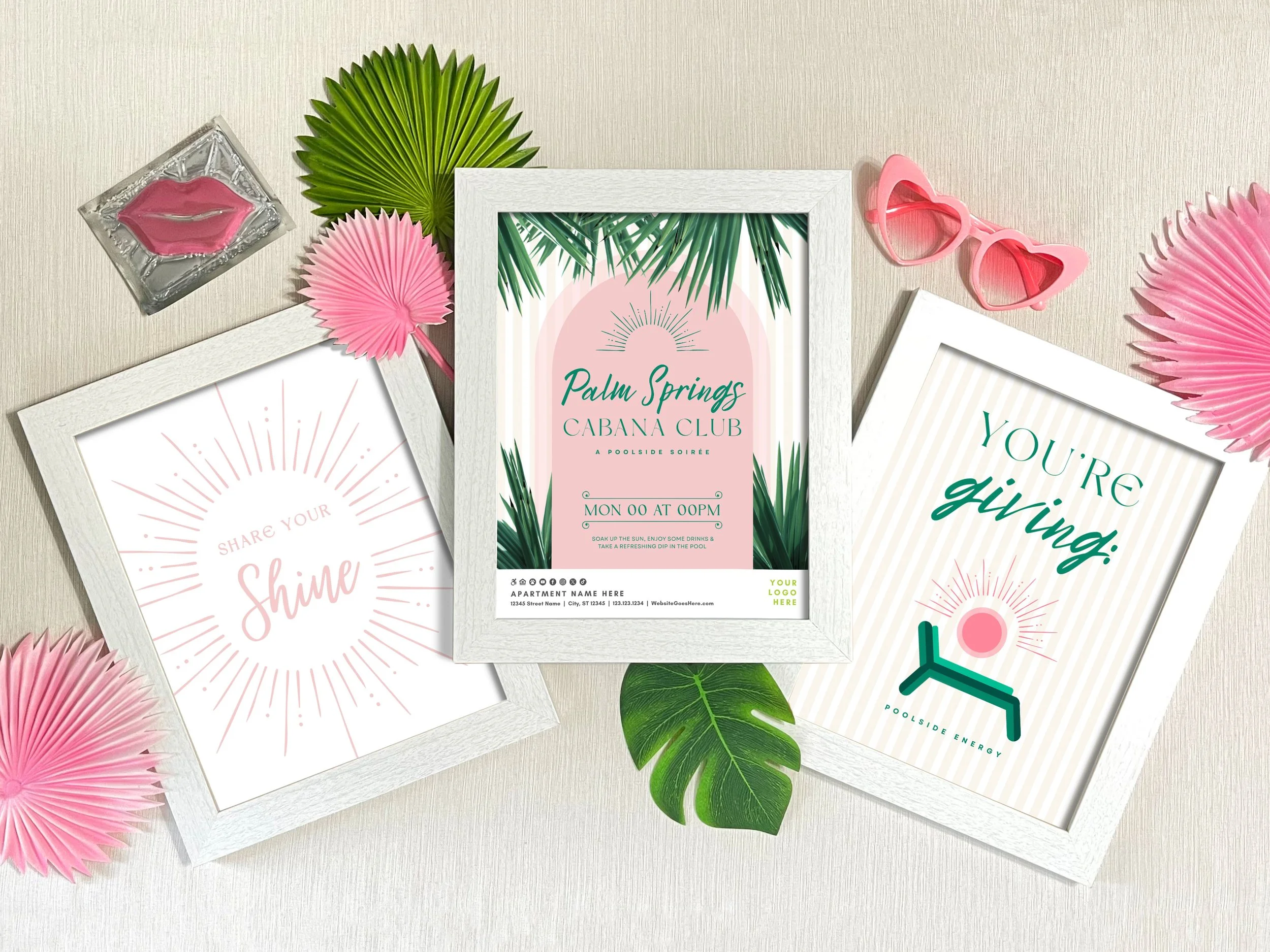 06-25 PSCC Go All Out Invitation 3 Flatlay.jpg