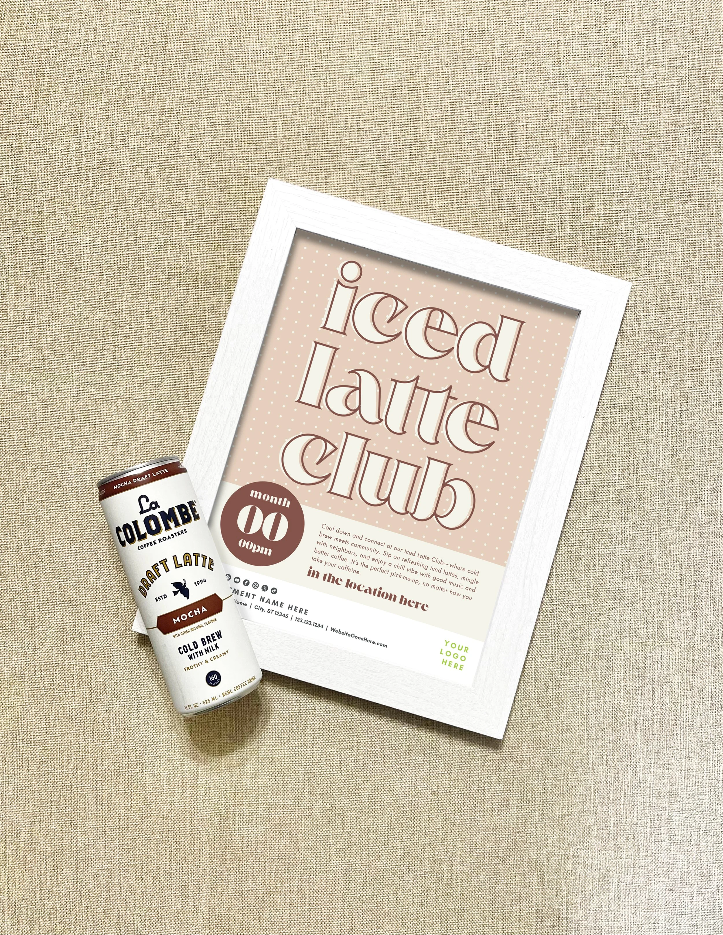 08-25 Iced Latte Invitation Flatlay CA5747 (1).jpg