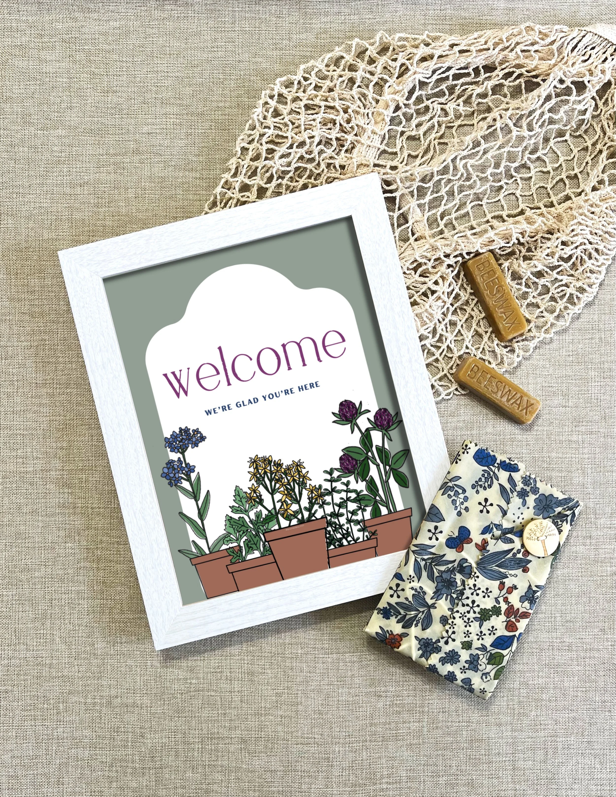 Houseplant Workshop Welcome.jpg