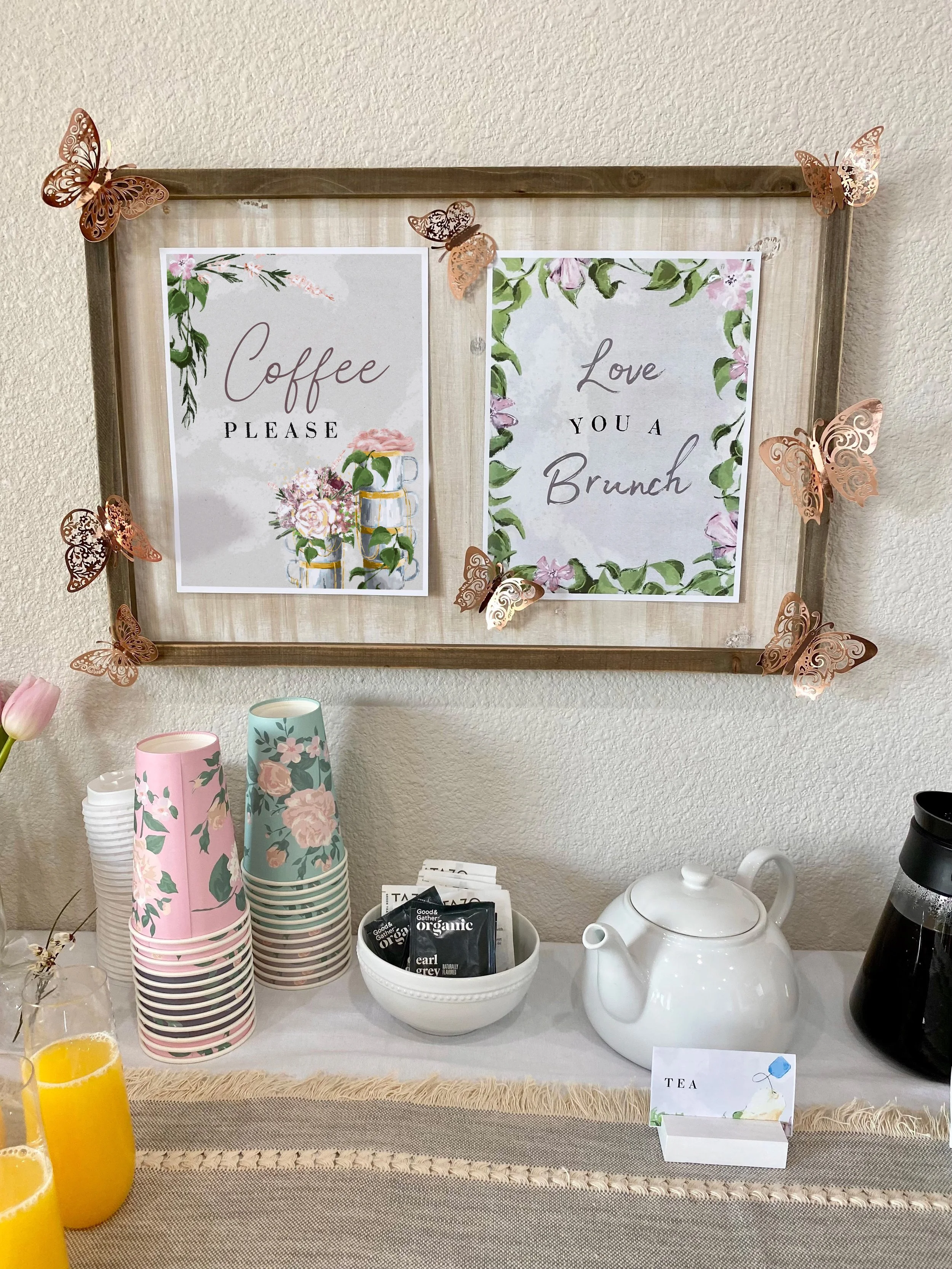 budget friendly resident event ideas for spring themed resident events for apartment communities for property managers on a budget