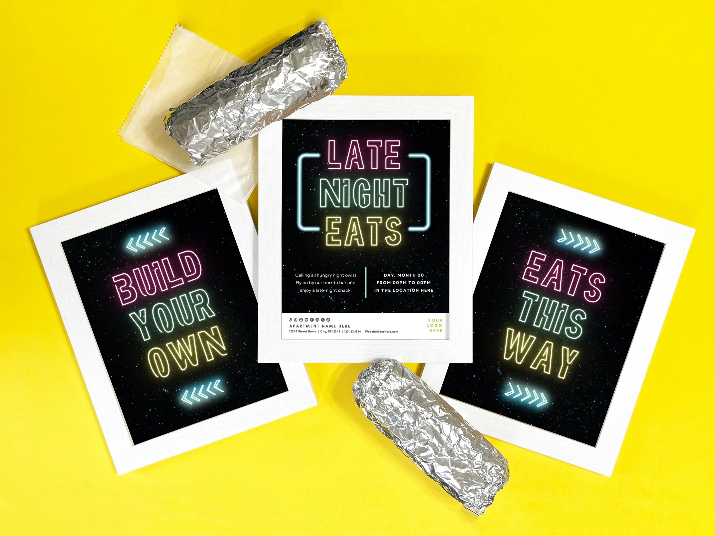 Late Night Eats Burrito Flatlay 2.jpg