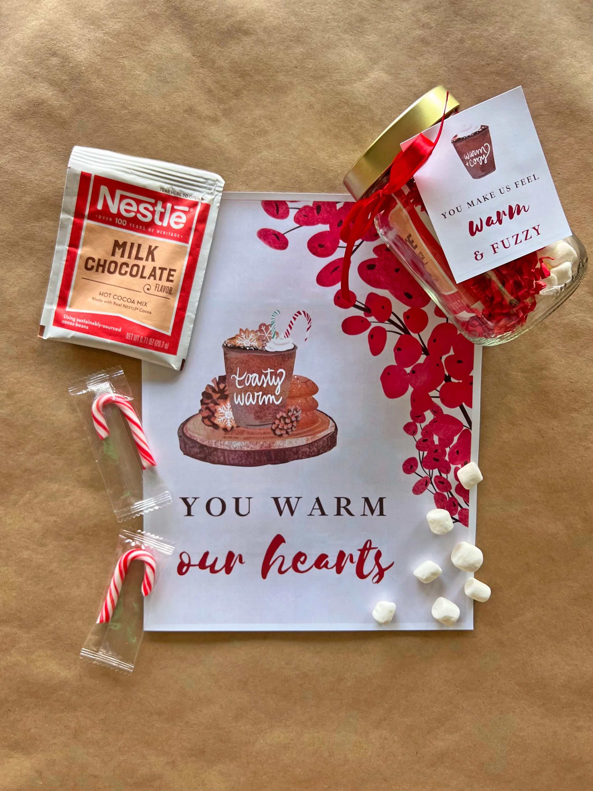 Hot Cocoa Bar Design Template and Ideas.jpg