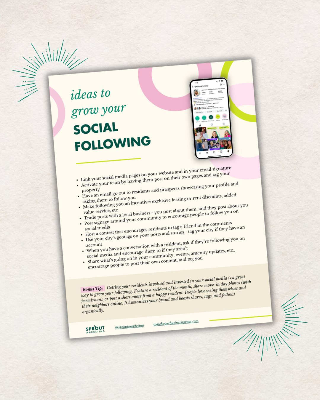 Social Resource (2).png