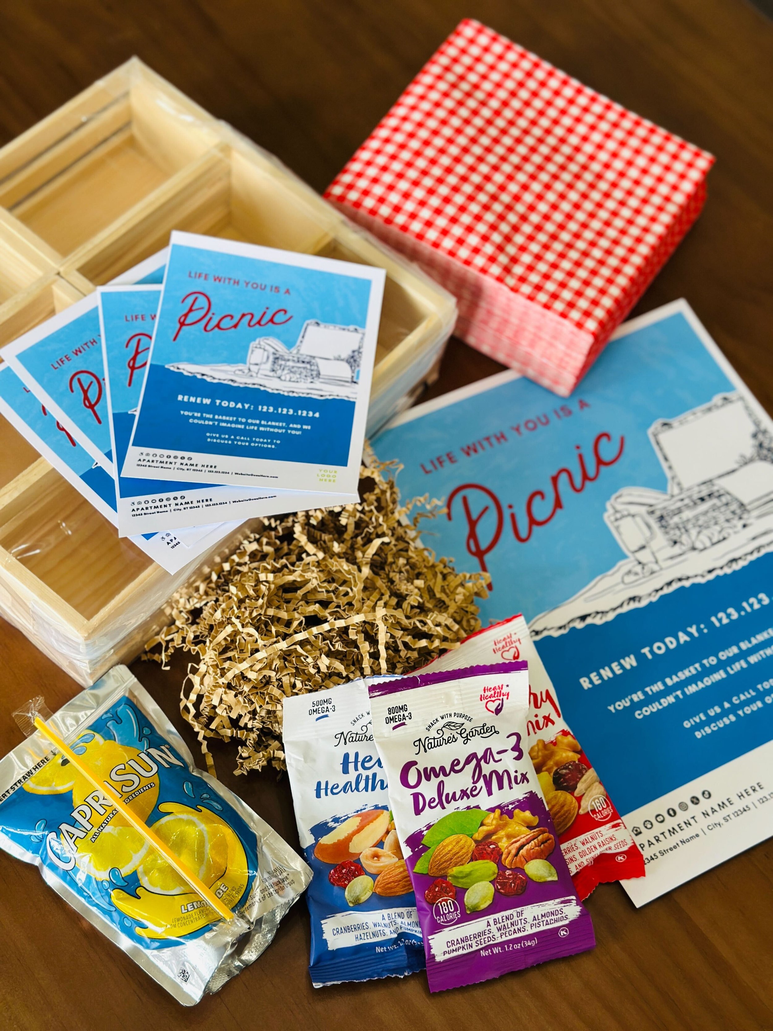 Picnic Resident Renewal Gift for Apartments.jpg