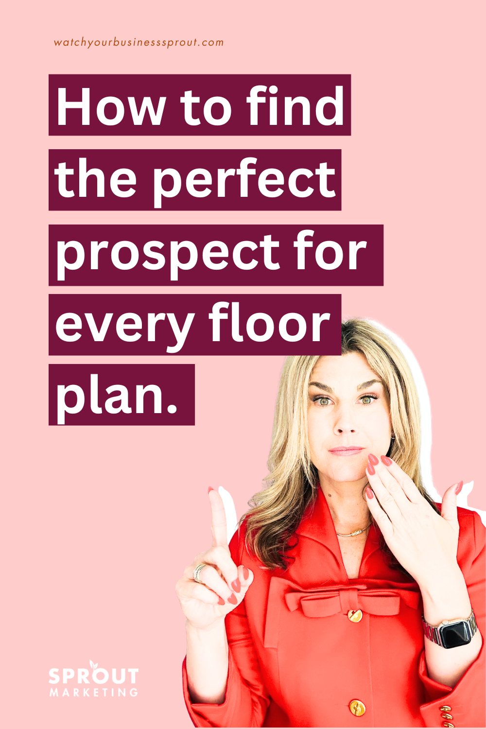 Leasing tips for property managers at apartment communities