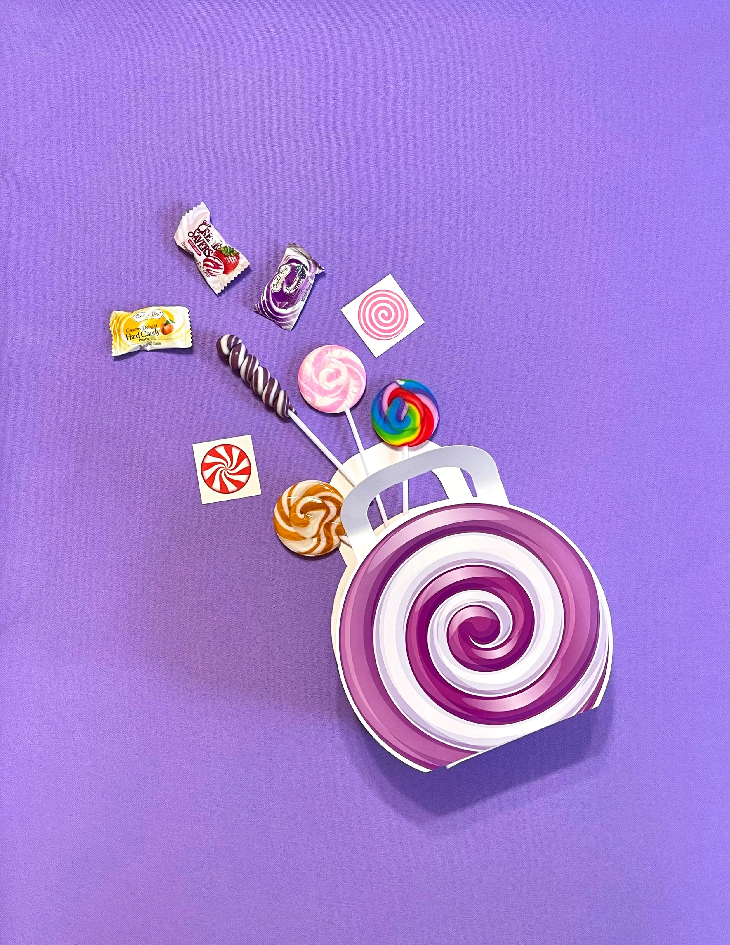 Land of Candy Grab n Go Pieces 1.jpg