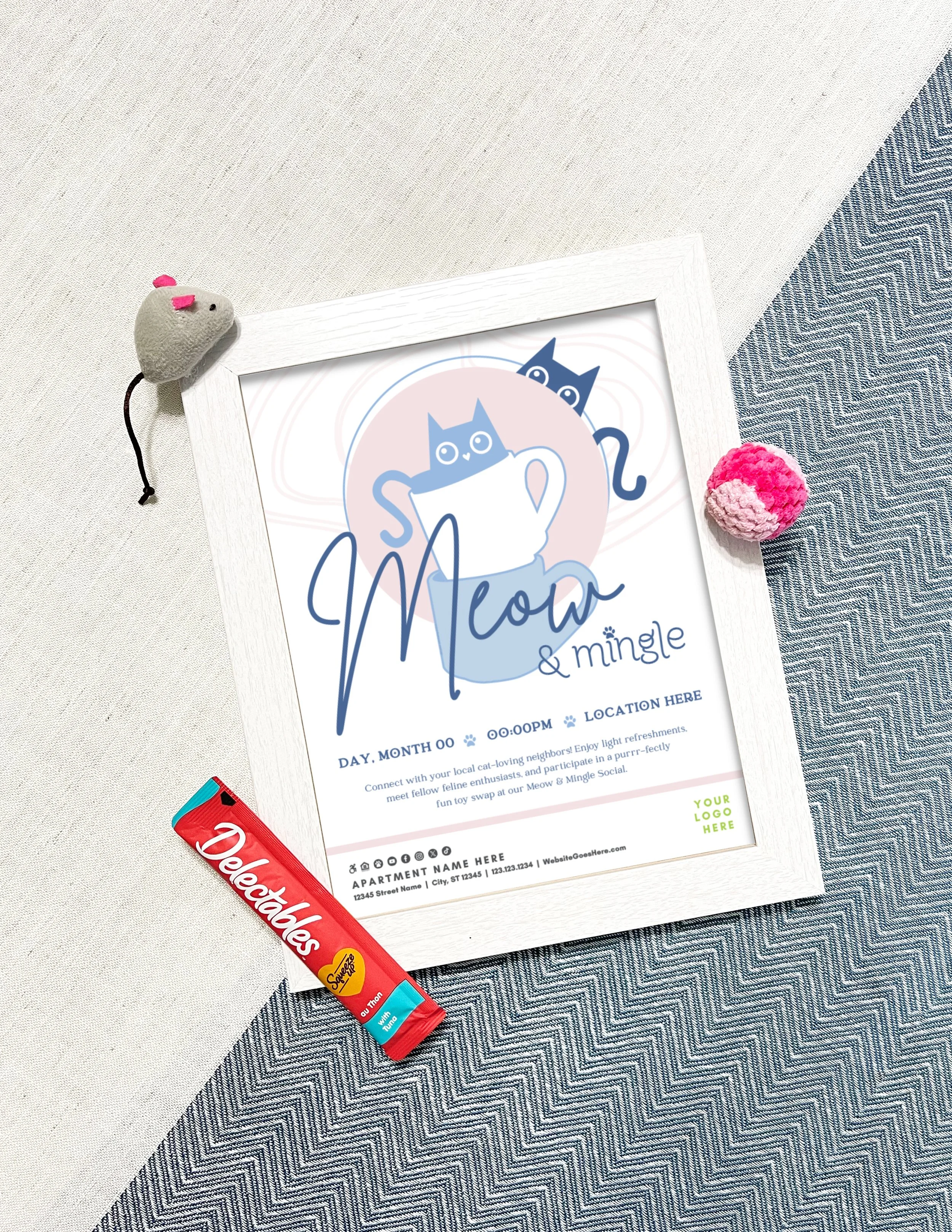 08-25 Meow & Mingle Invitation Flatlay CA5730.jpg