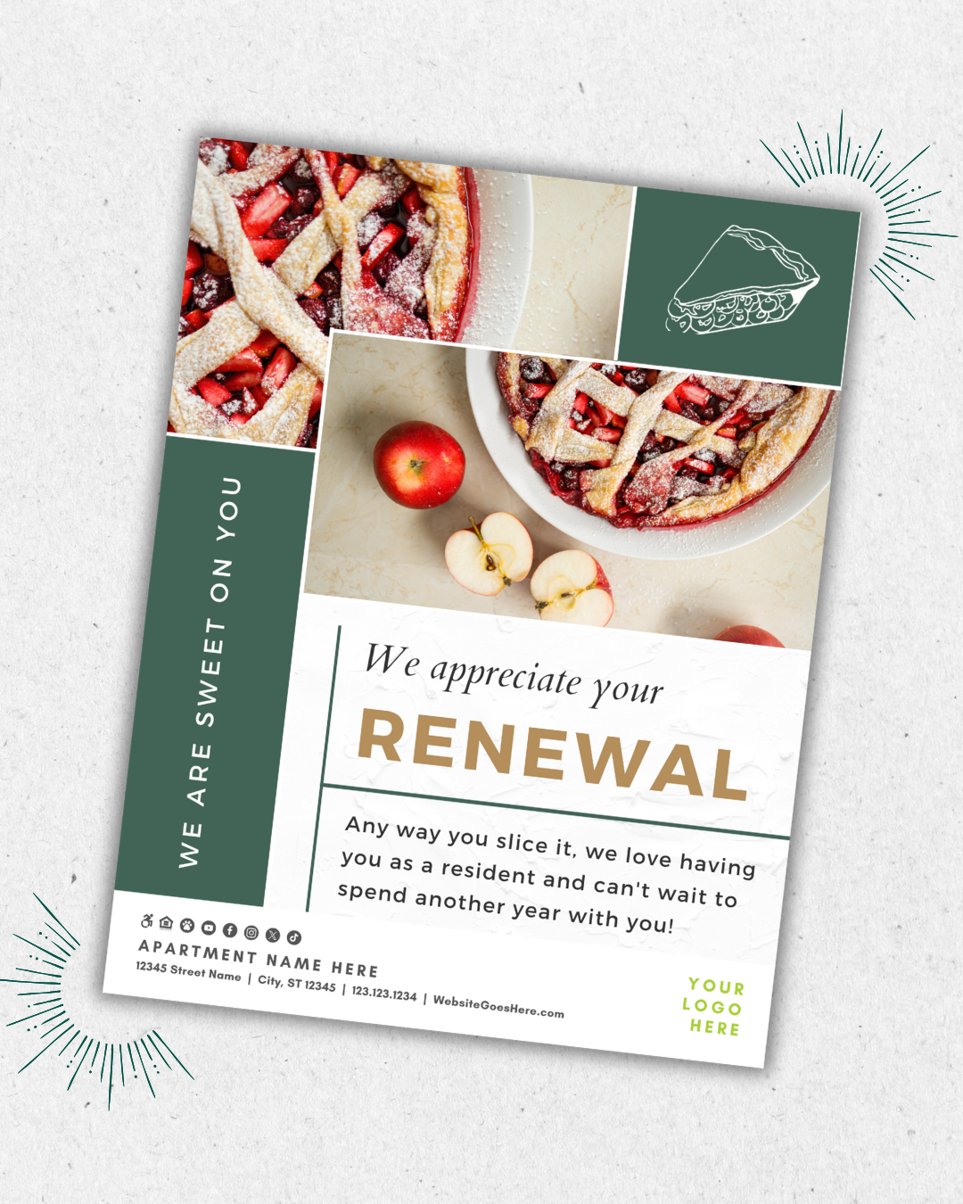 Renewals.png