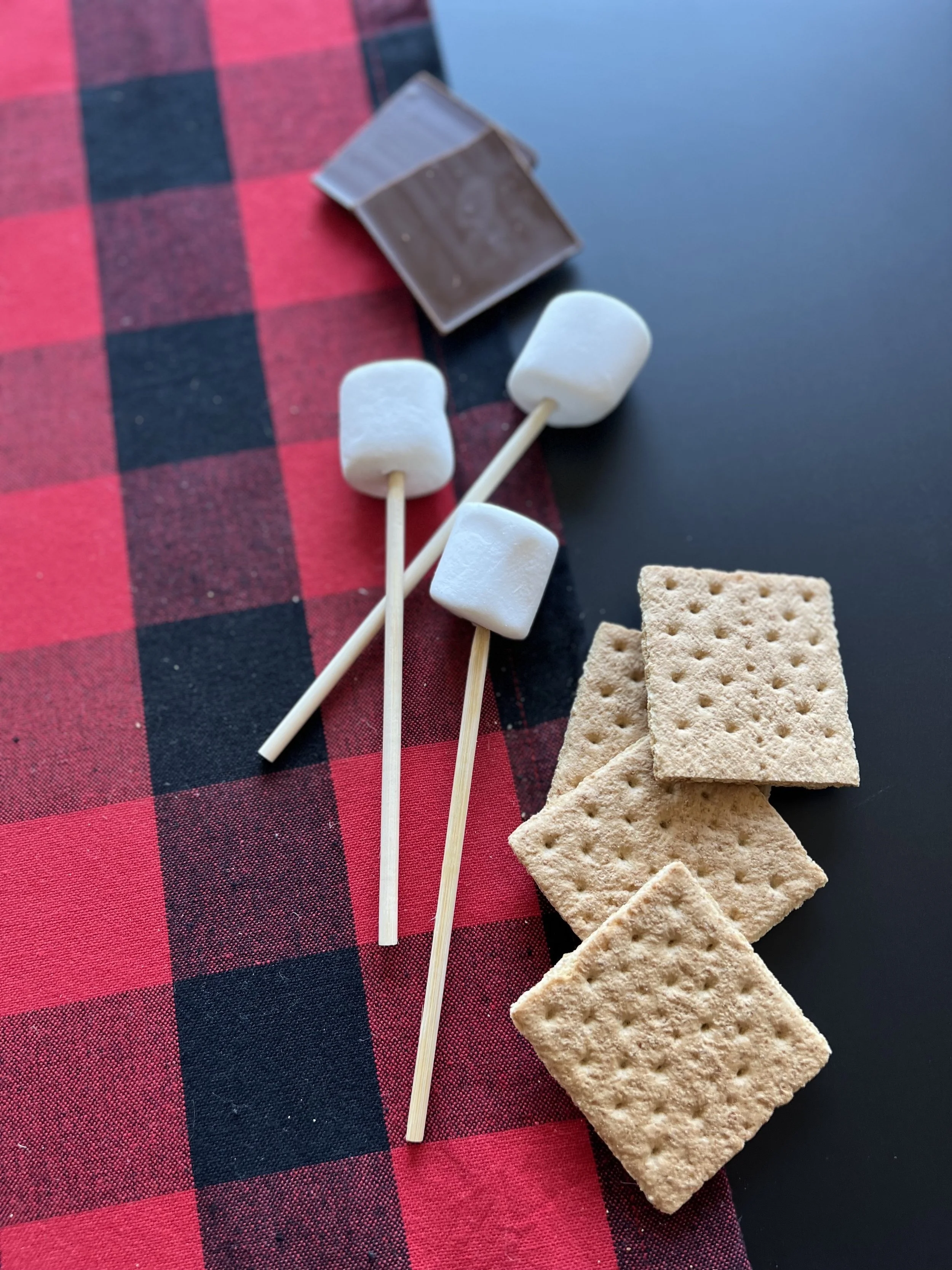 S'more Gift Idea.jpeg