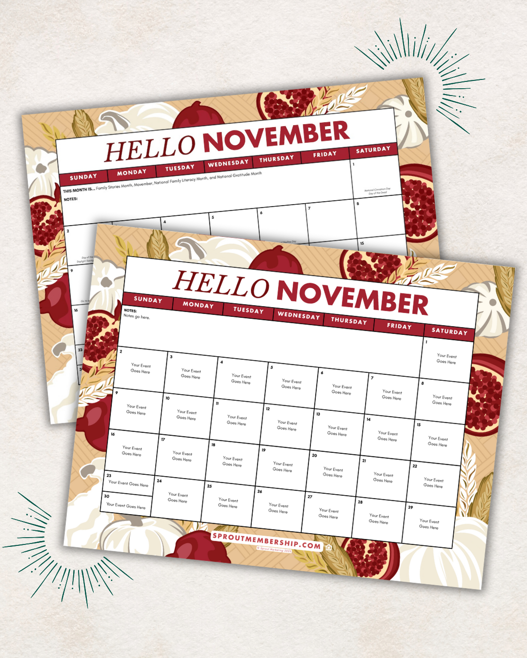 Calendar.png