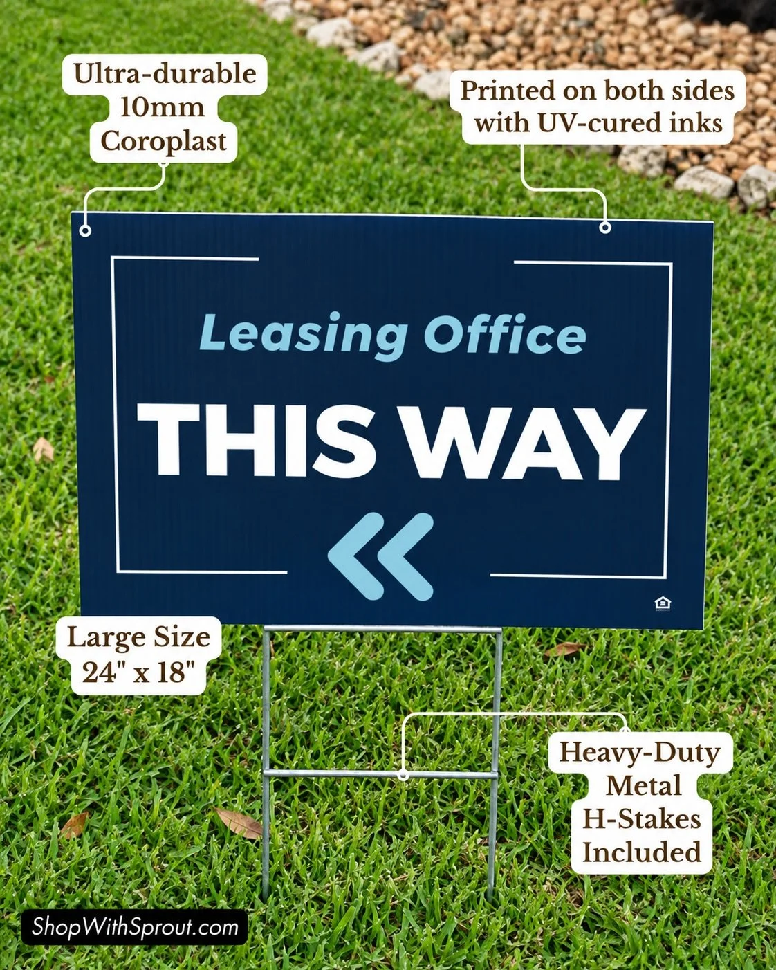 Extra Durable Leasing Signage.jpg
