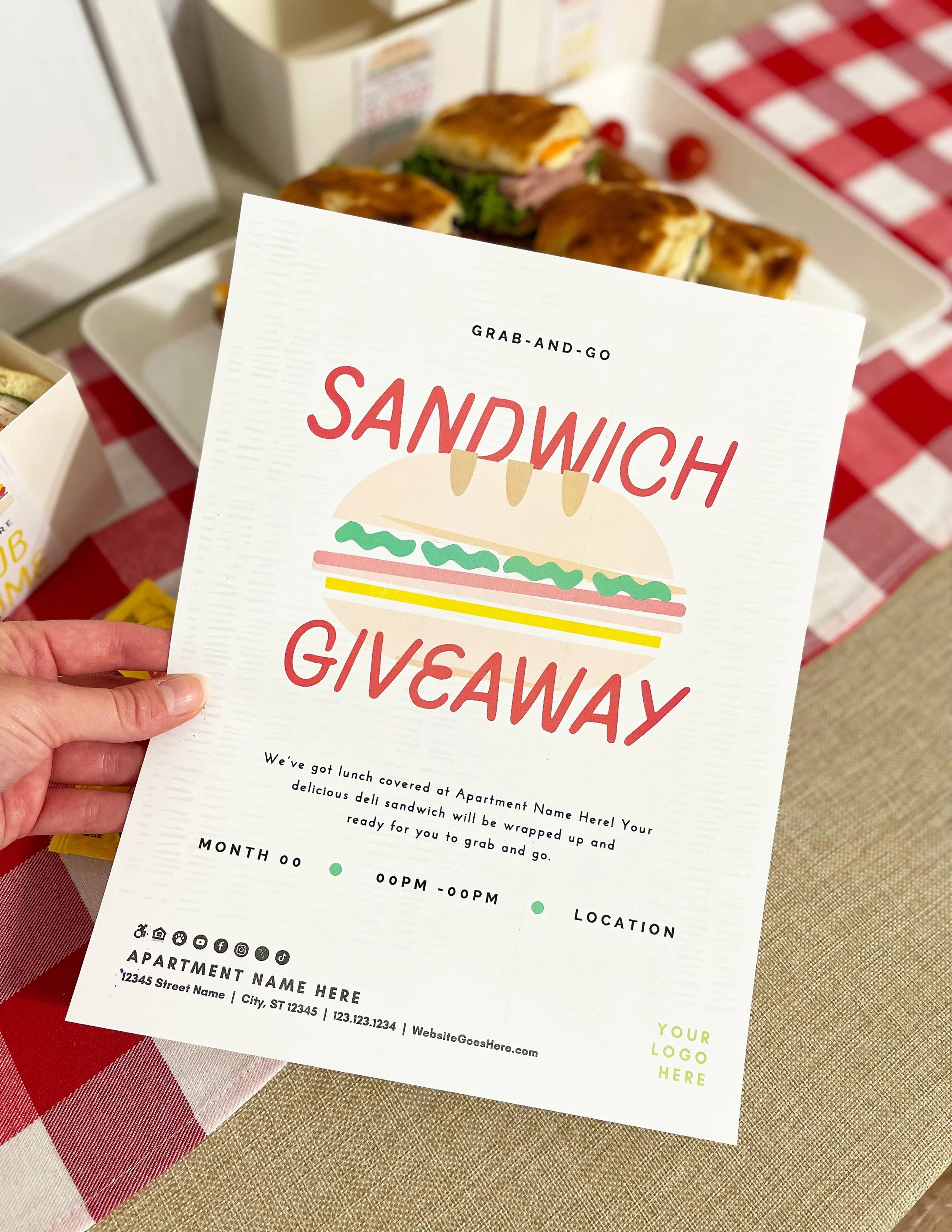 08-25 Sandwich Giveaway Invitation CA5703.jpg