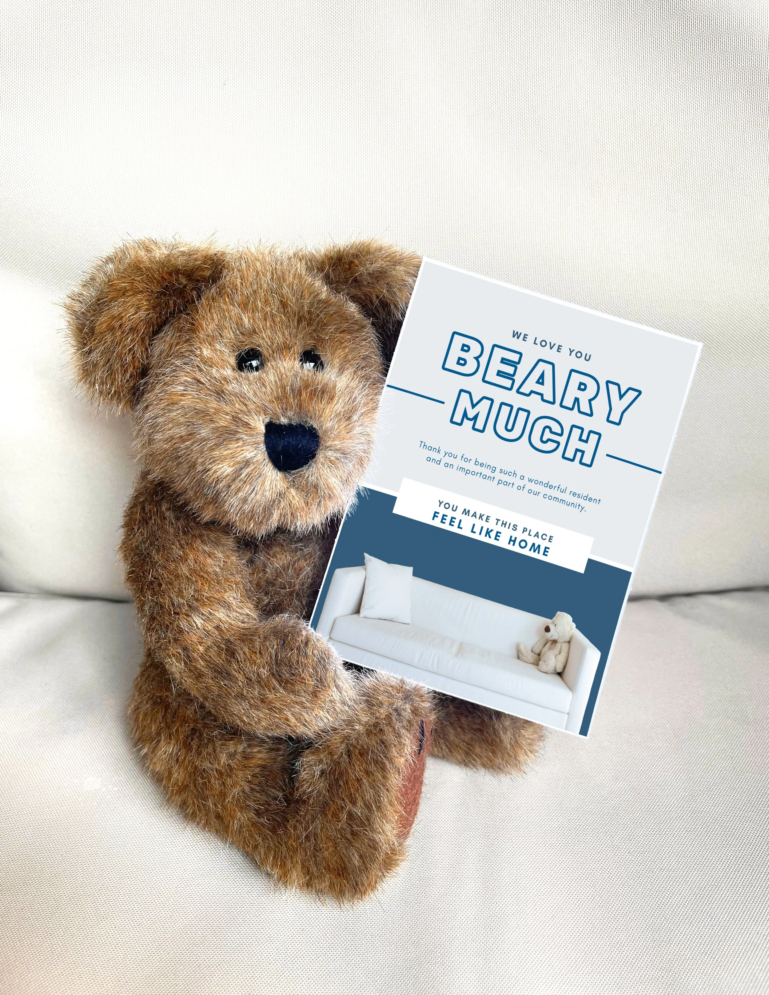 09-25 Teddy Bear Appreciation CA5932.jpg
