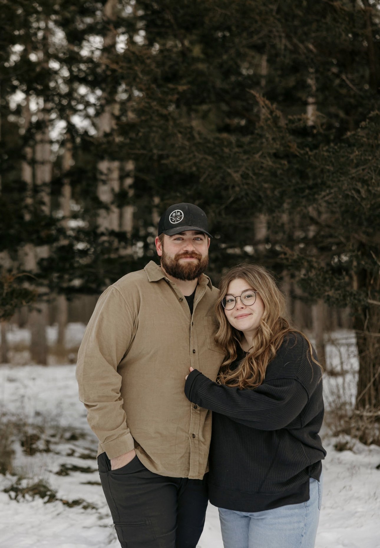 Keenan & Tegan