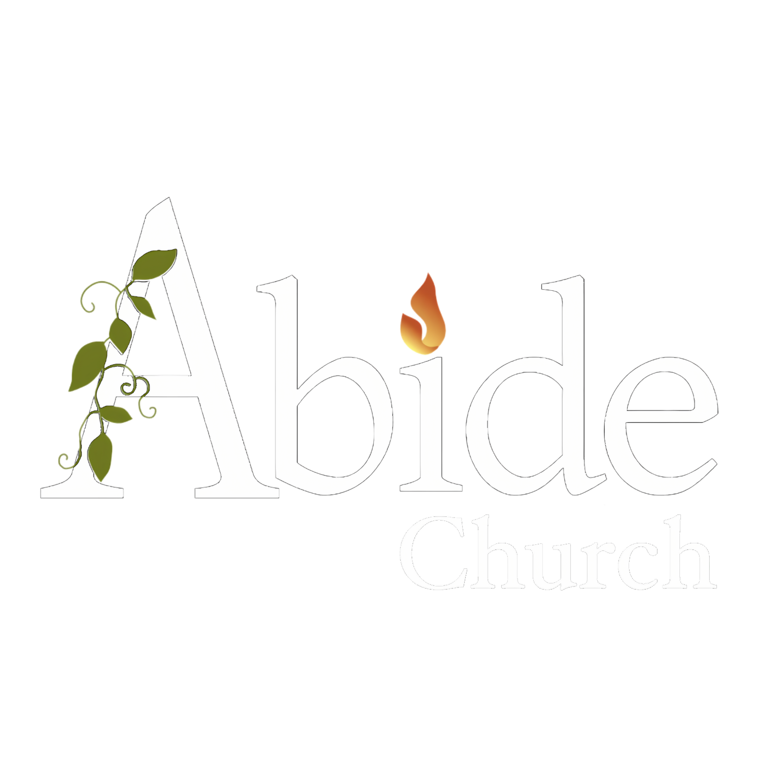 Abide Church