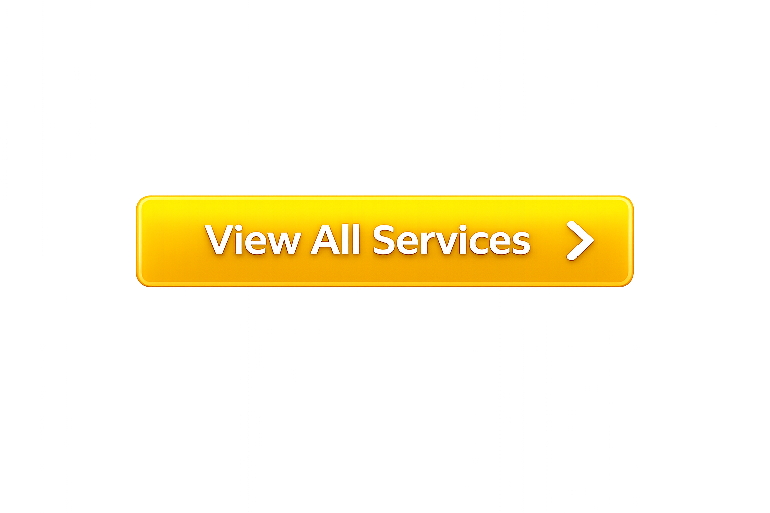 Yellow button with white text that says "View All Services" and an arrow pointing to the right.