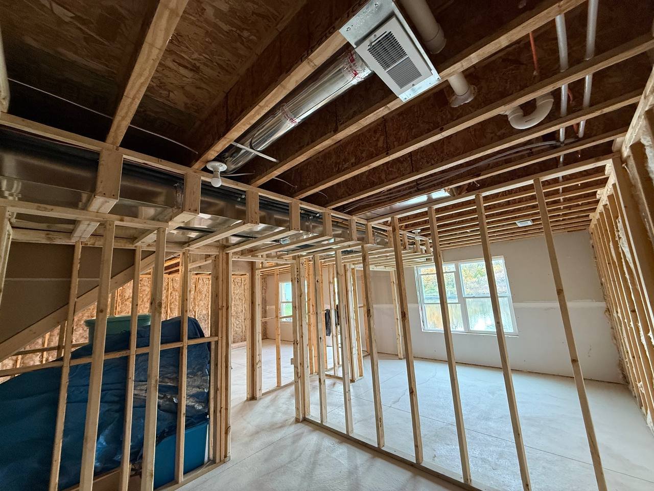 How to Choose the Right Remodeler in Greenville