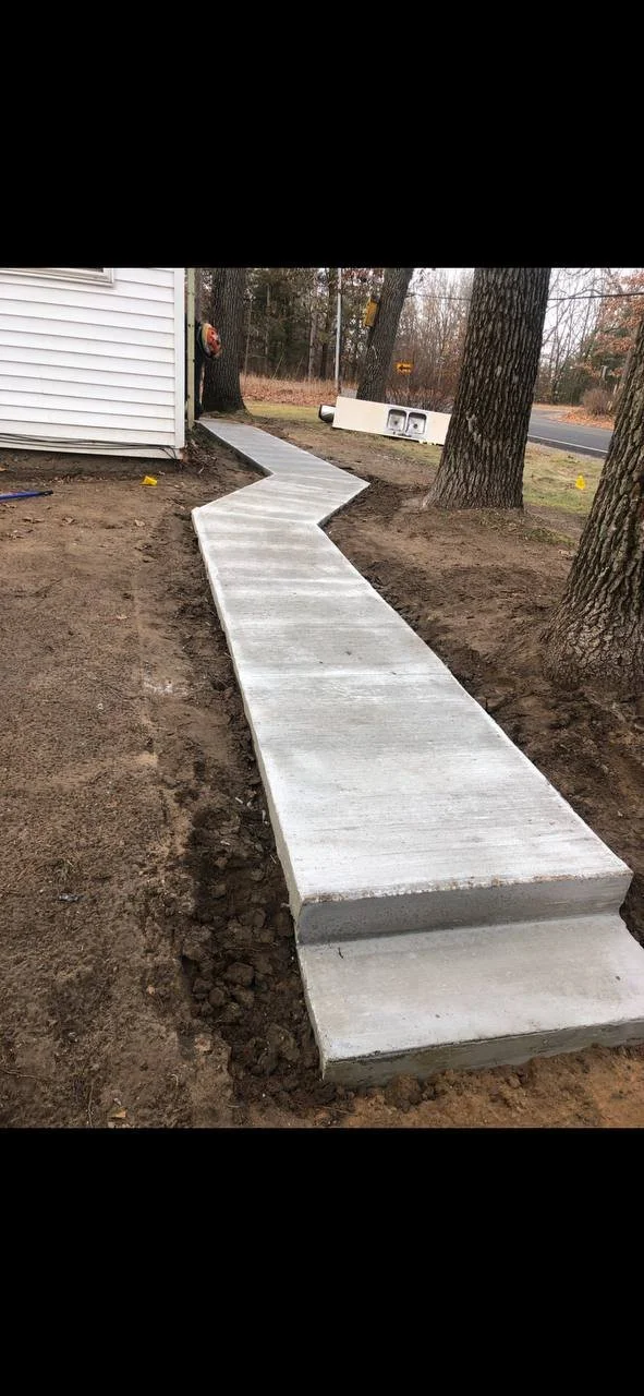 Sidewalk 3.jpg