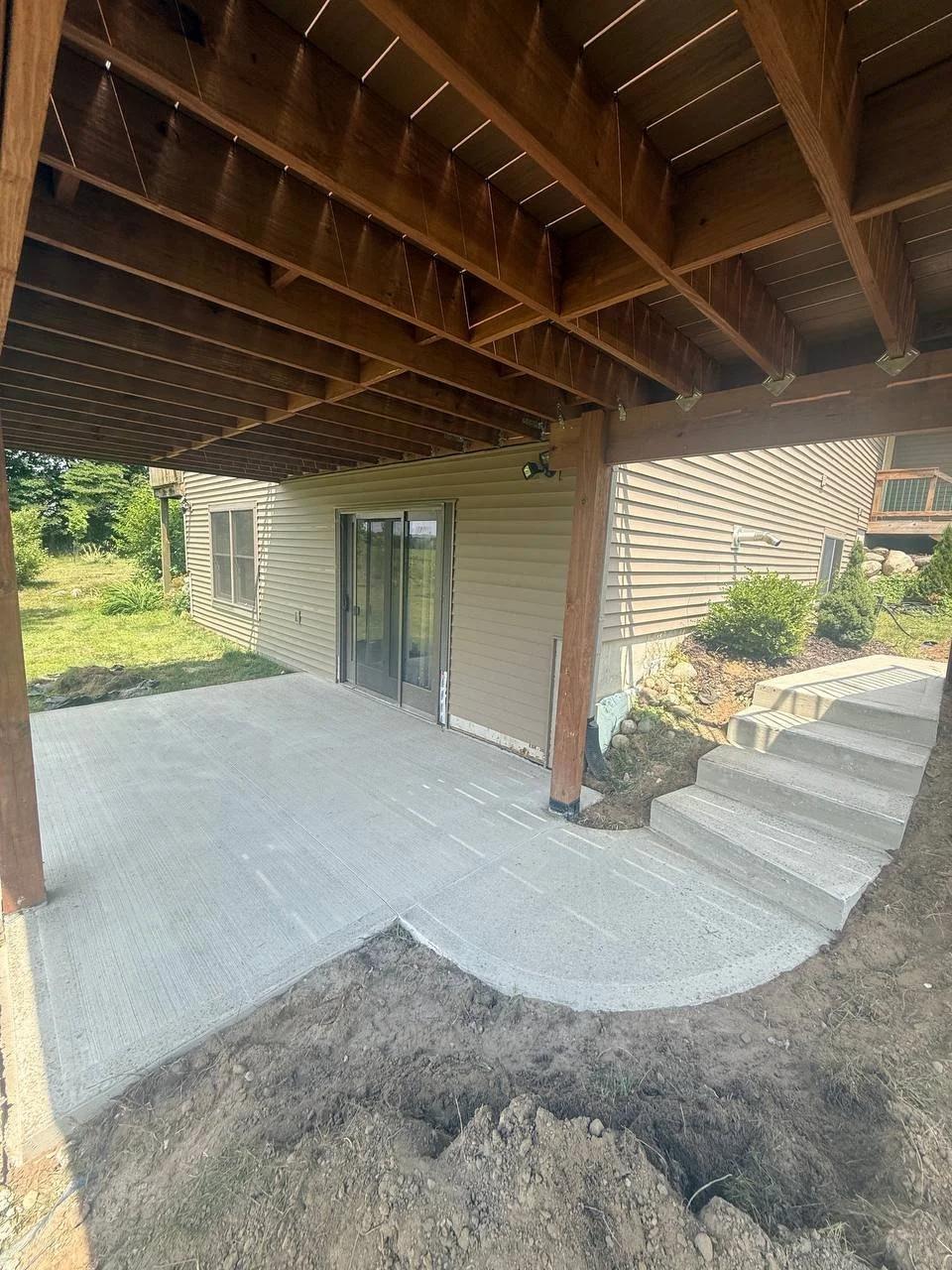 Davarn concrete.jpg