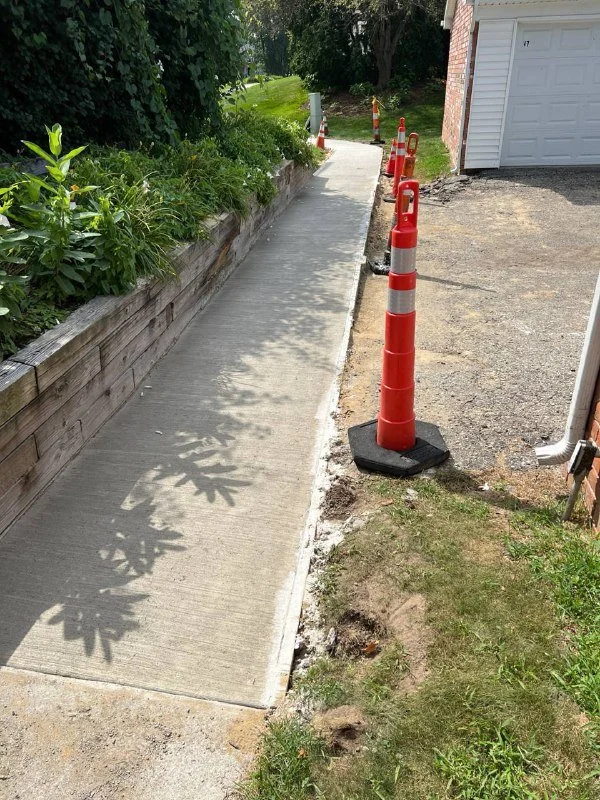 sidewalk 1.jpg