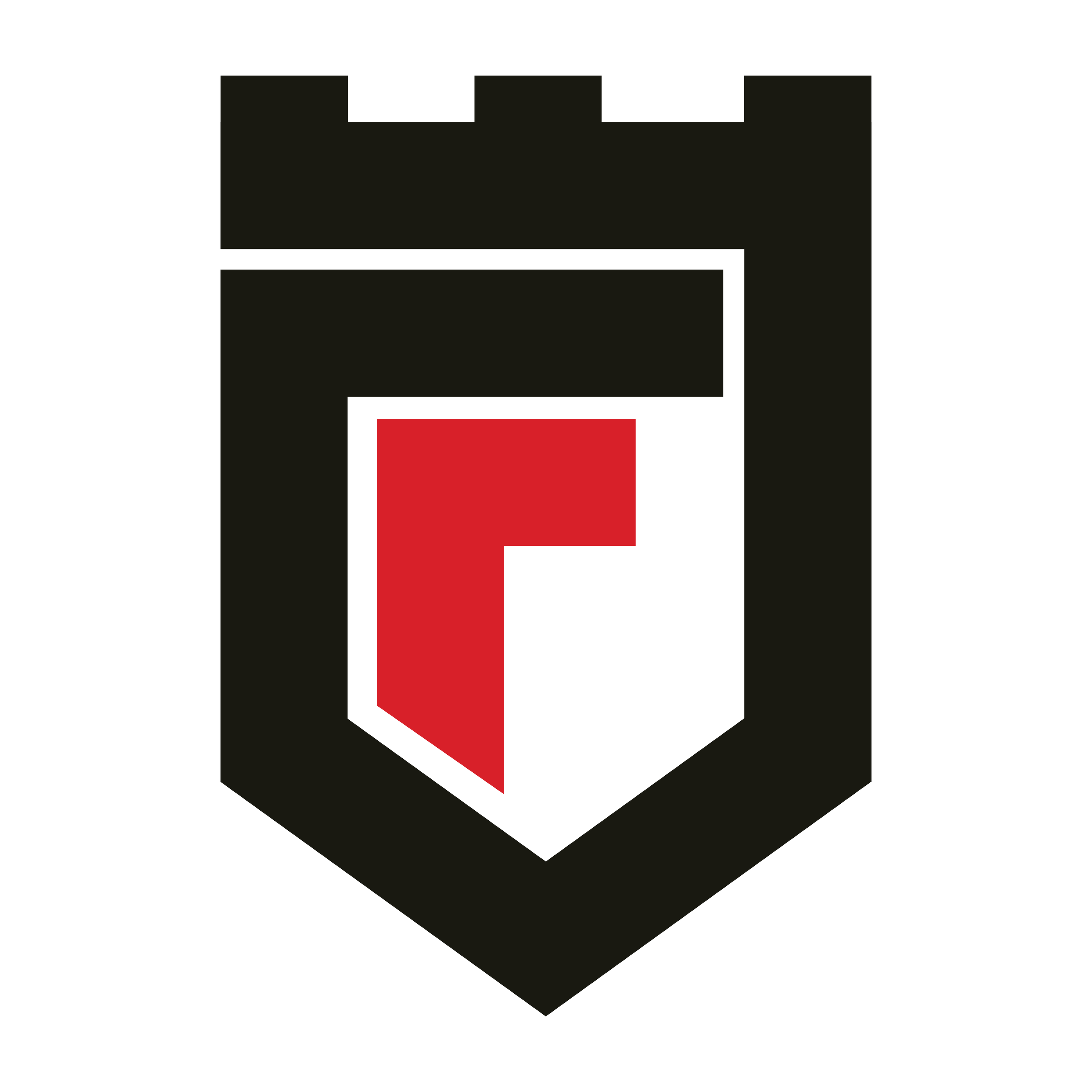 Fortified Title