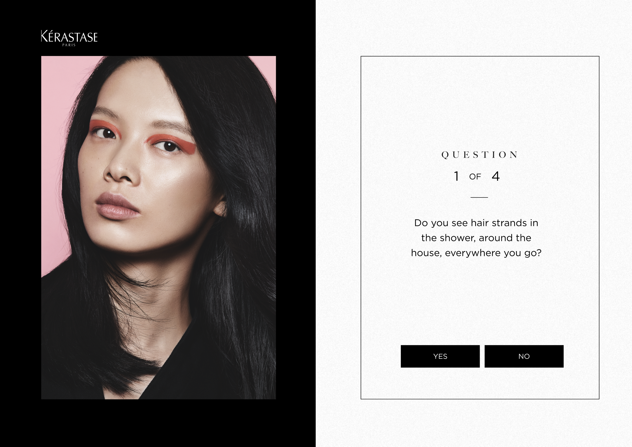 Screen Shot 2024-12-11 at 3.32.52 PM.png