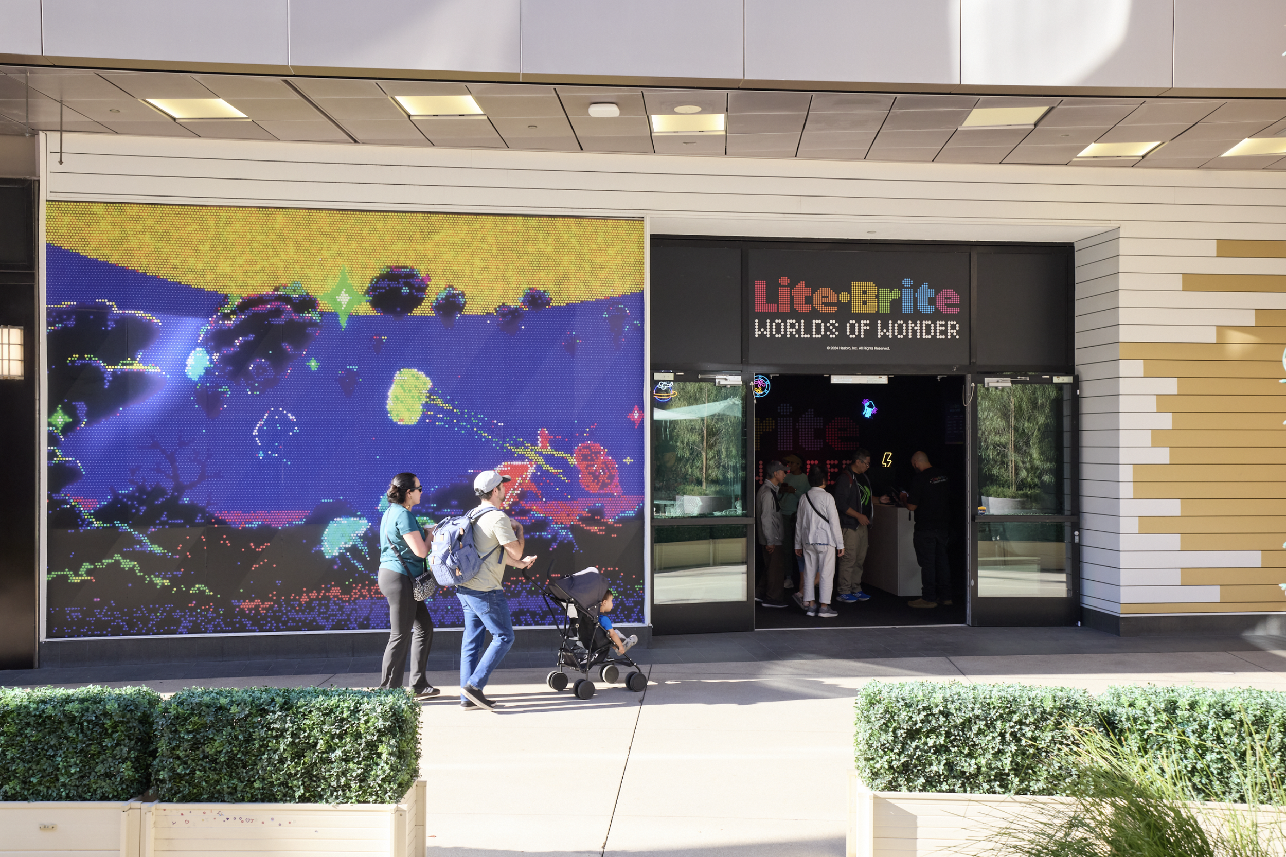 Screen Shot 2025-08-08 at 11.41.12 PM.png