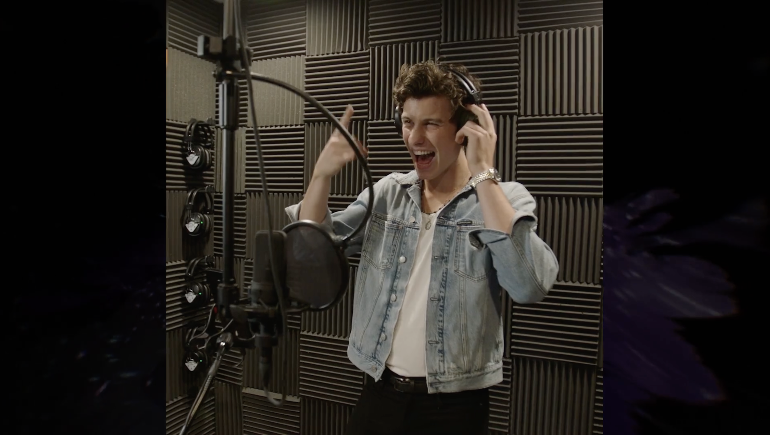 shawn1.png