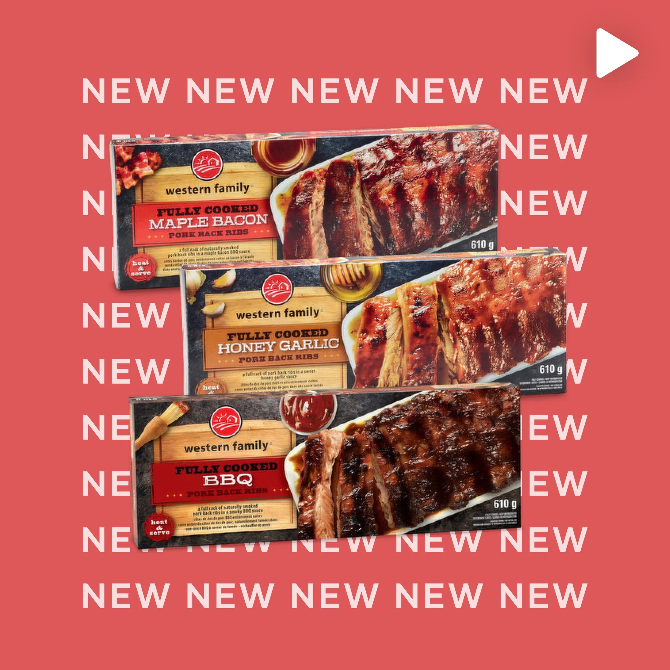 WF_New-Product_Ribs.jpg