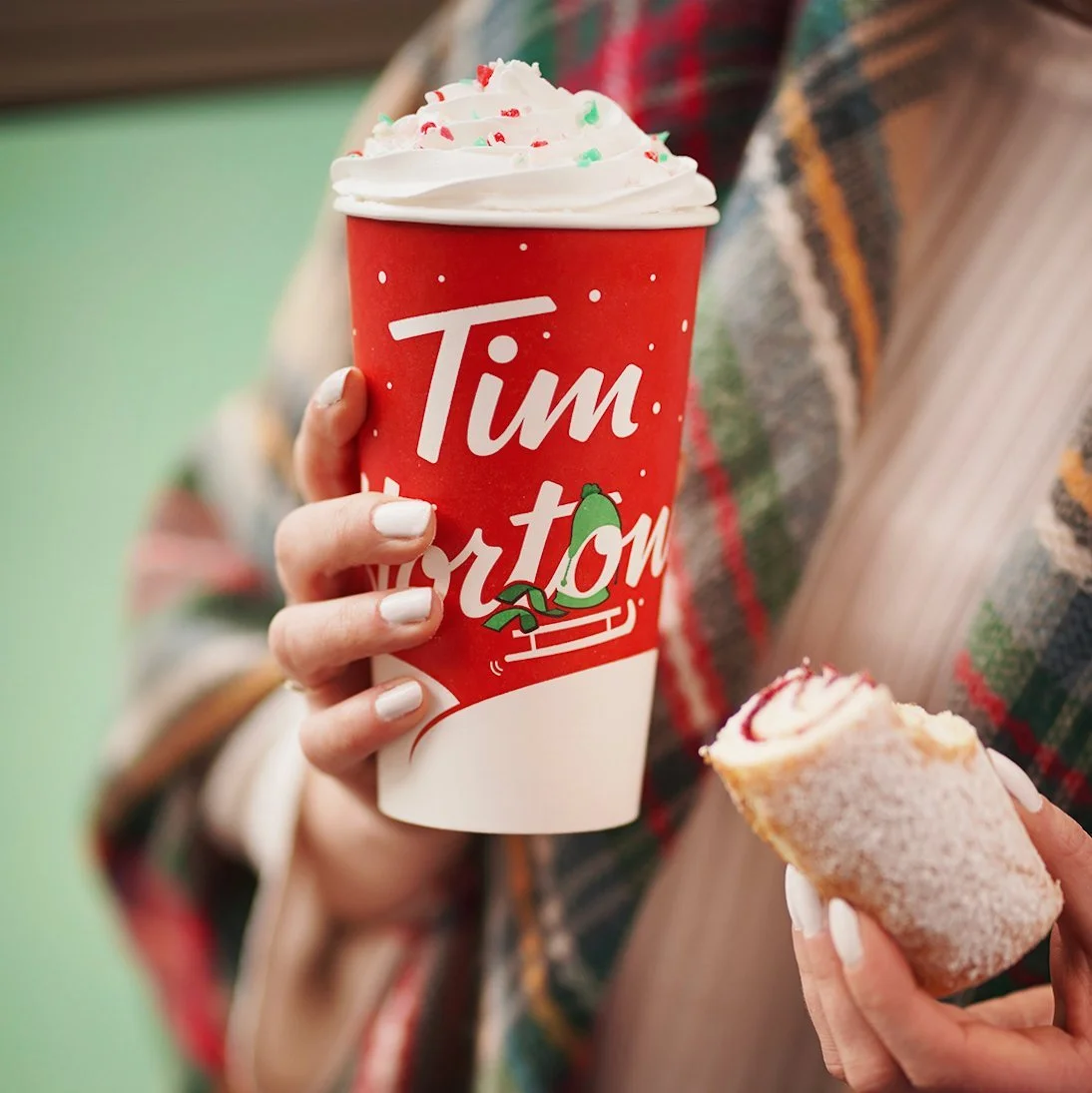 timhortons.jpg