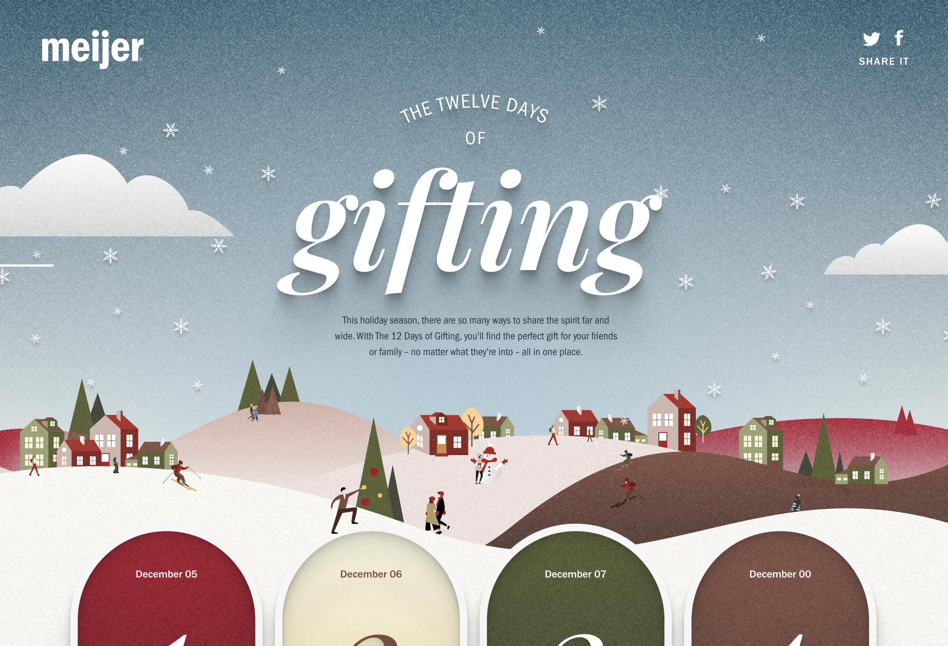 Screen Shot 2024-12-11 at 3.16.59 PM.png