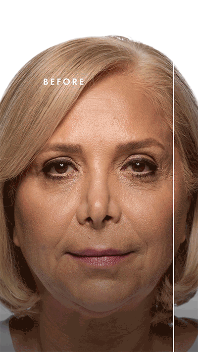 rev-faces-devices-middle.gif