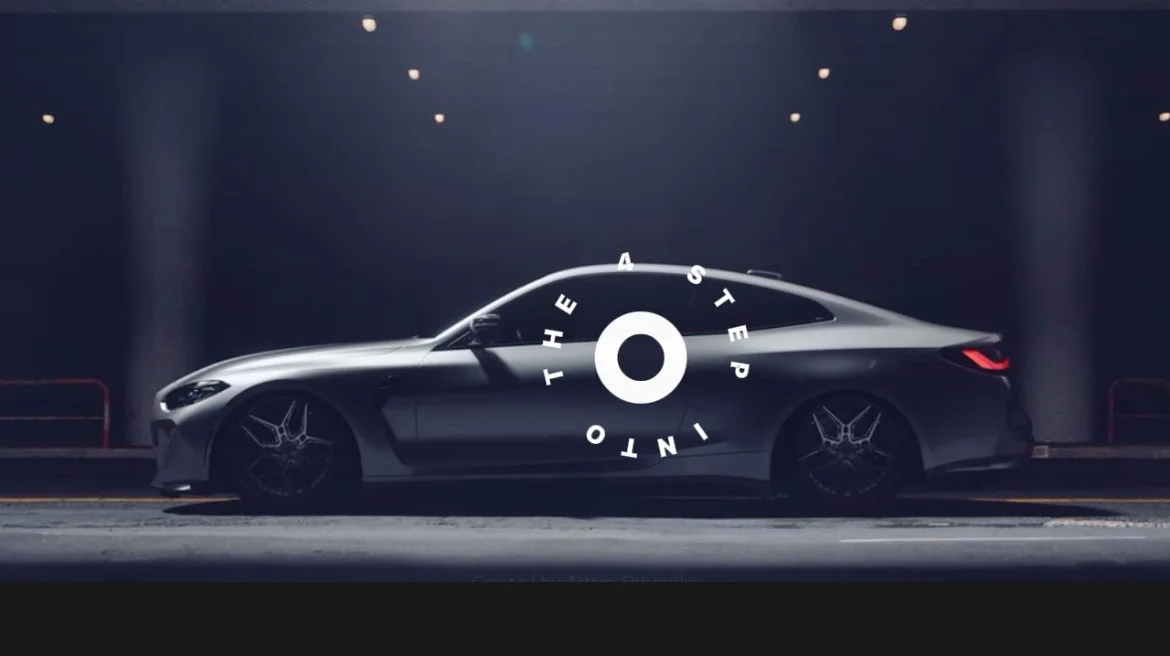 bmw5.jpg