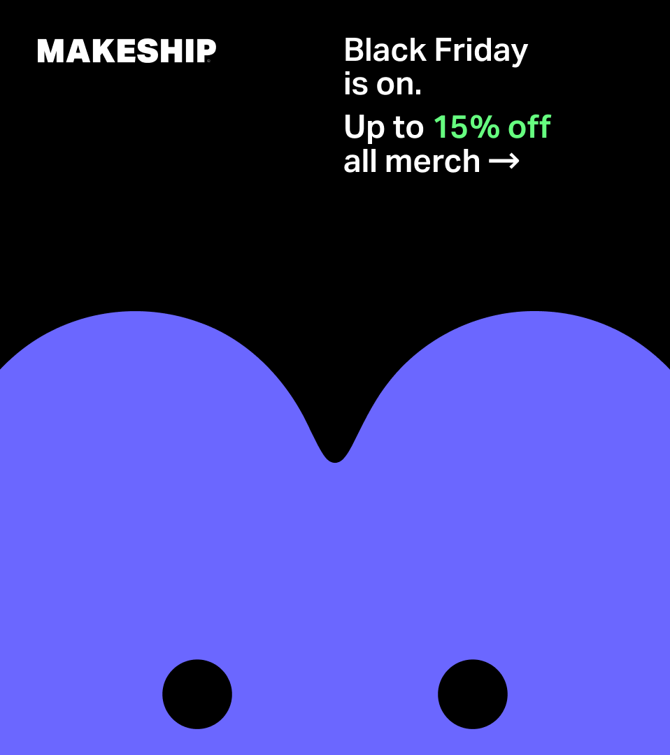makeship_promo.png