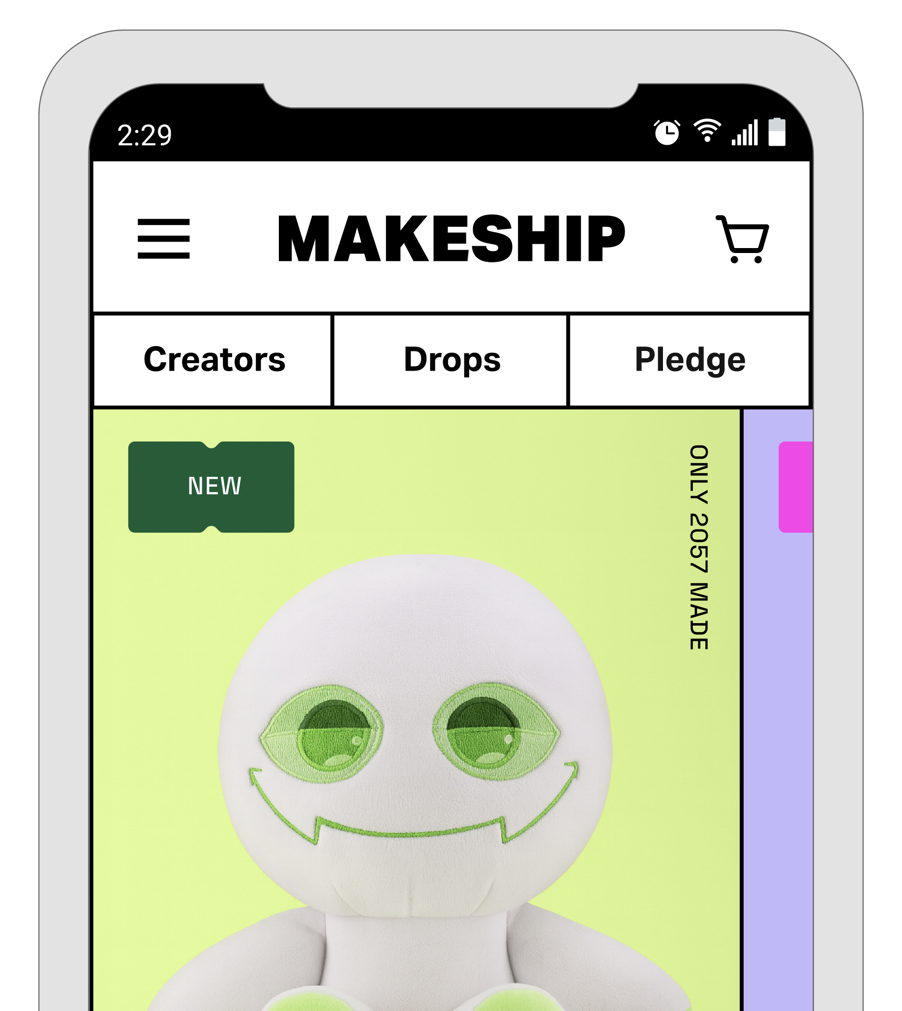 makeship  web.png