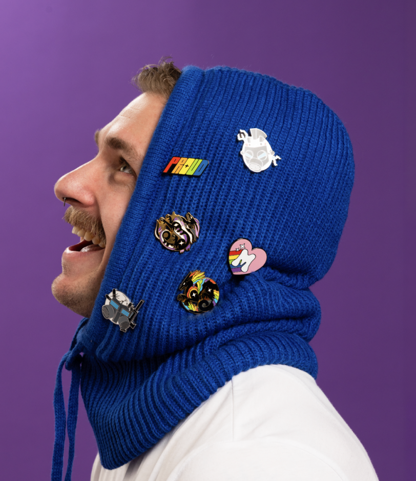 makeship pins.png