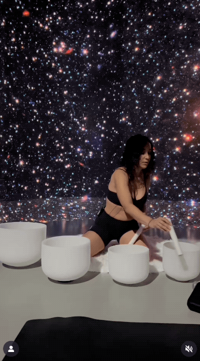 yoga4.gif