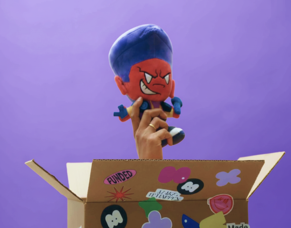 makeship box.png