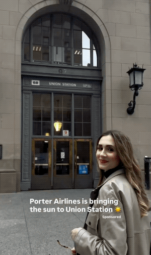 porter 3.gif