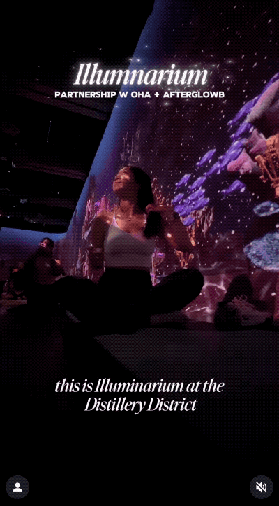 yoga5.gif