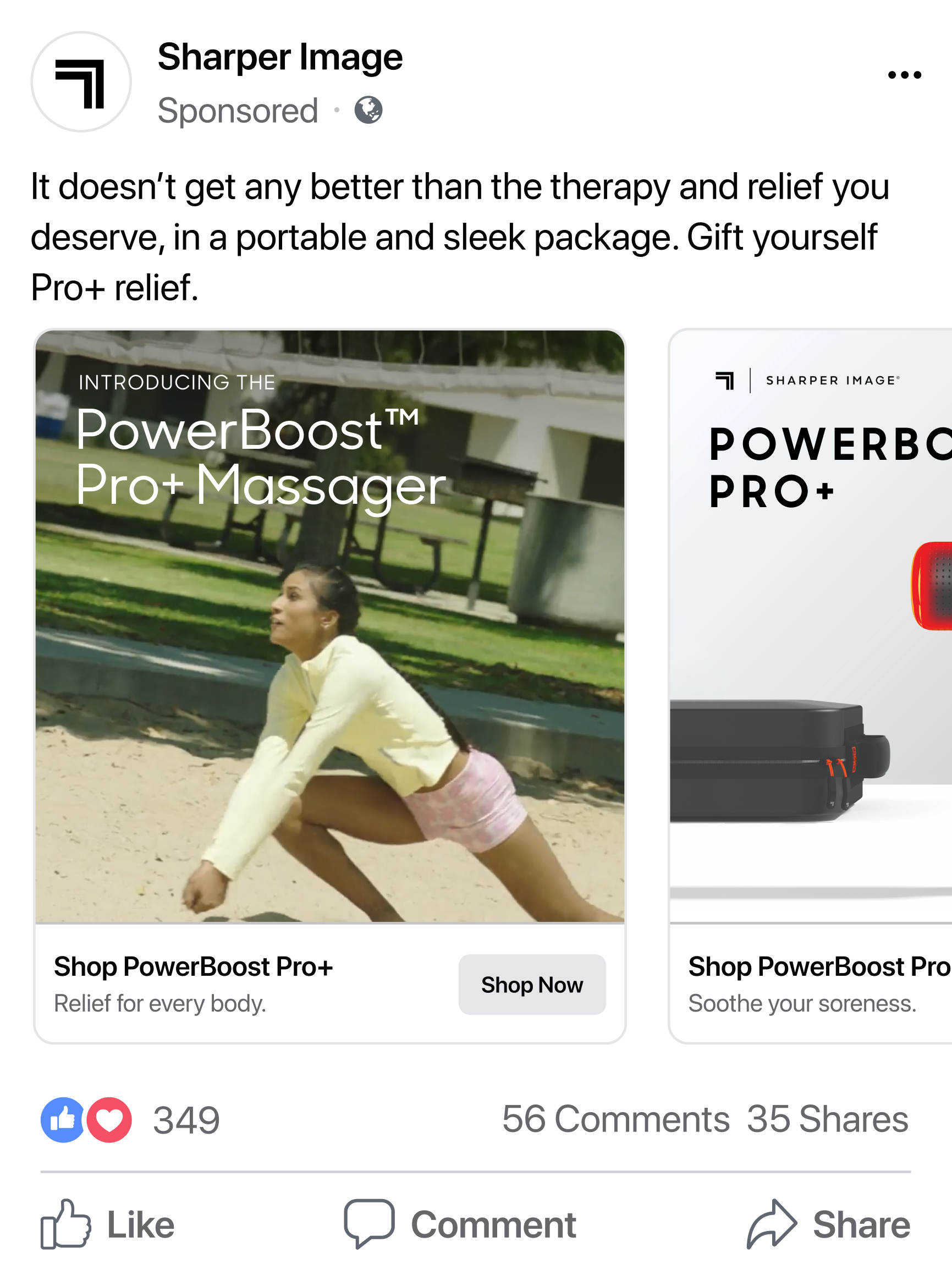fb-feed-carousel.png