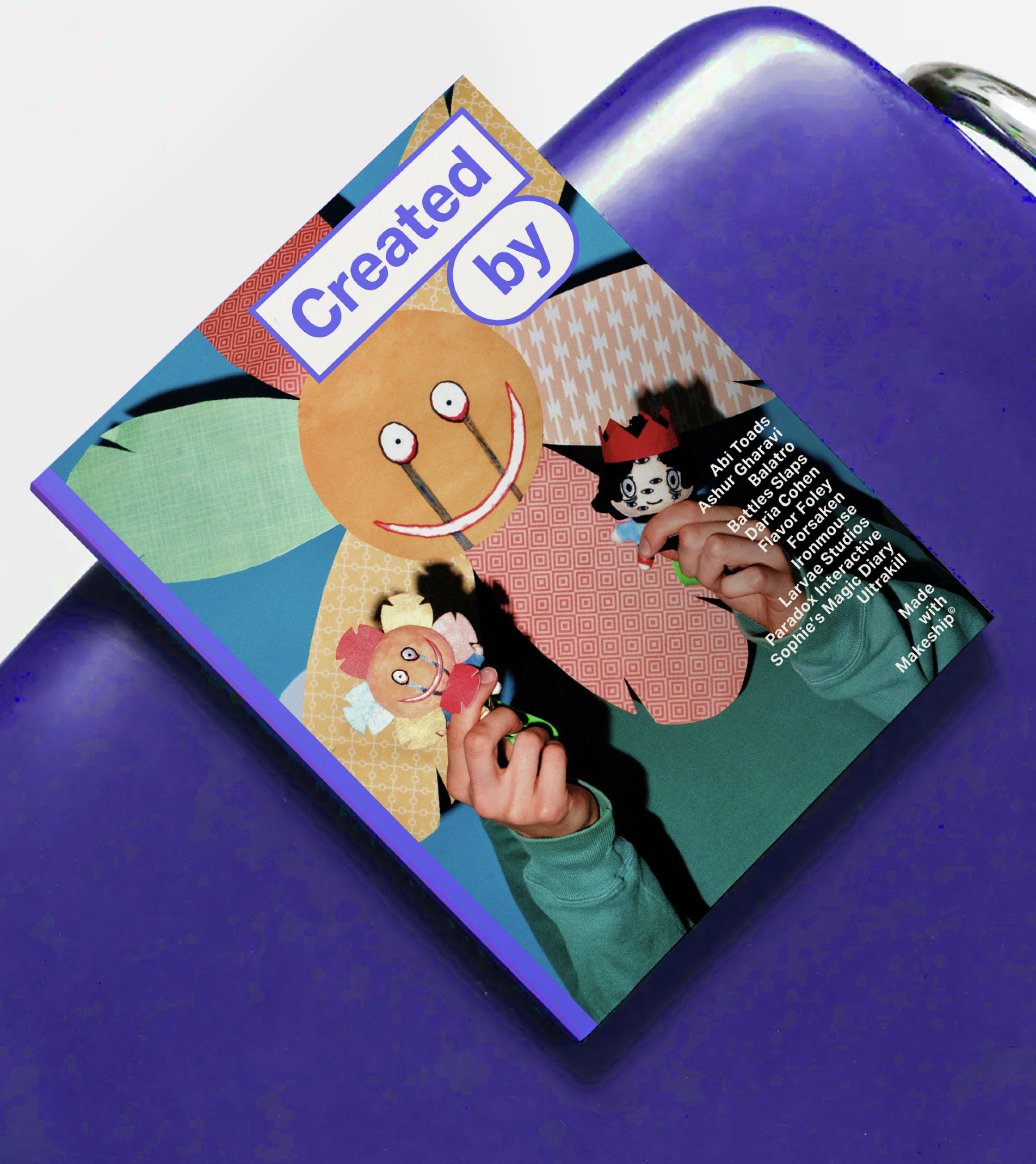 makeship  mag.png
