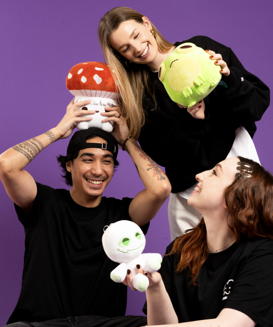 MAKESHIP | BRAND + CAMPAIGN 