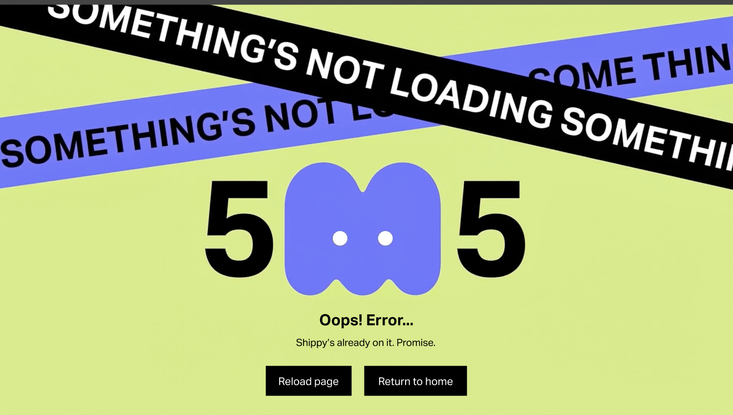 makeship 5505.png