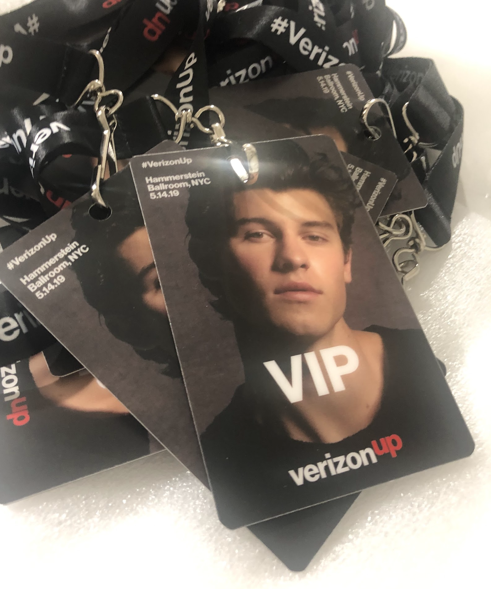 This is Shawn 3.png