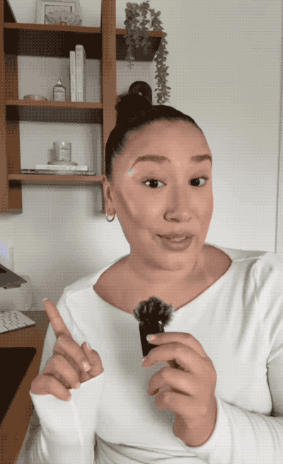 wave2.gif