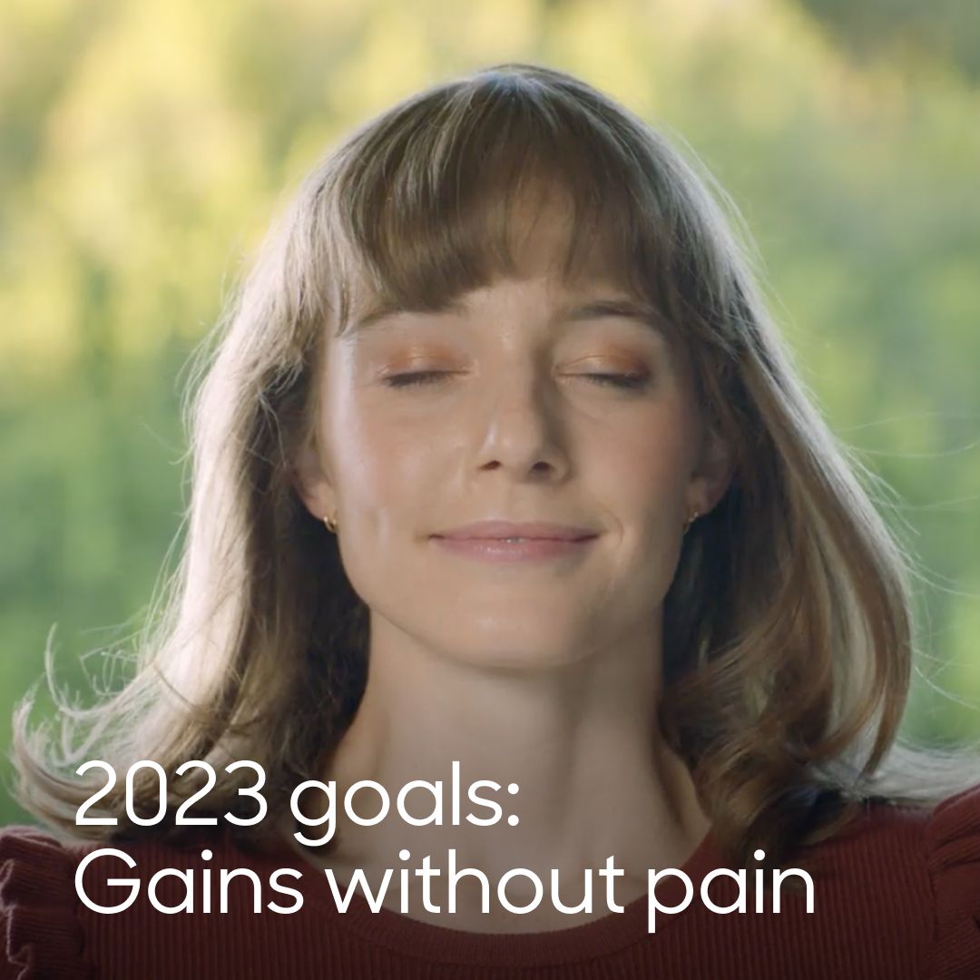 Infographic Opt 326.png