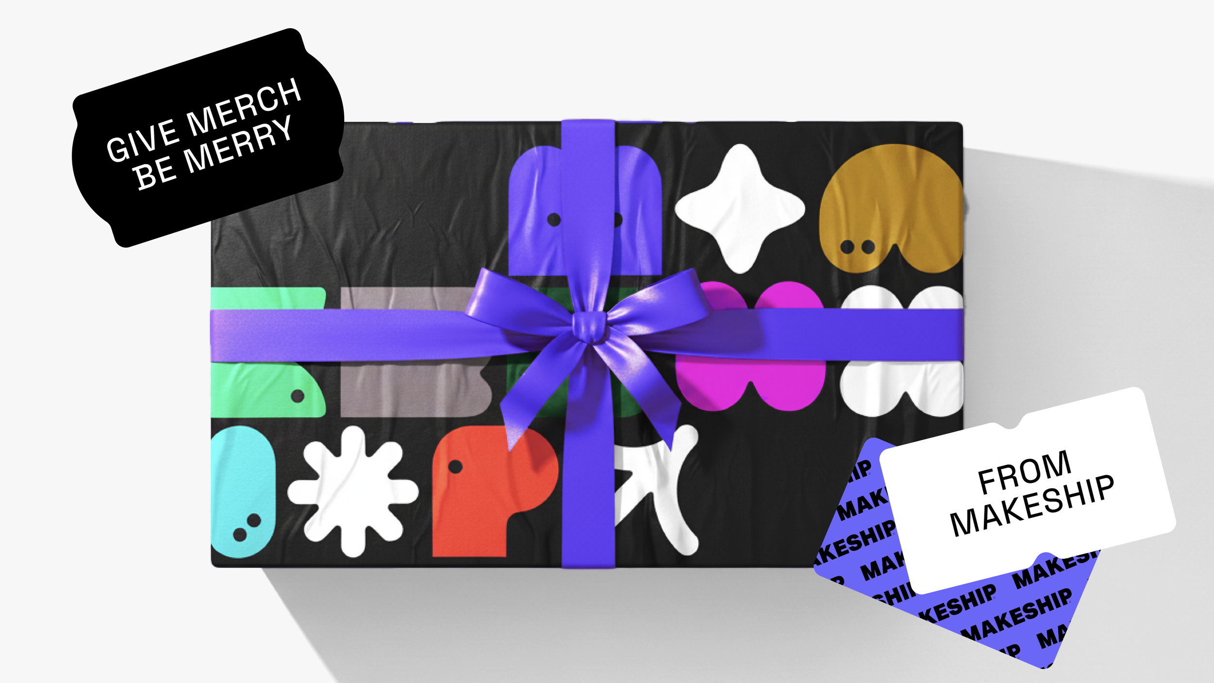 makeship package.png