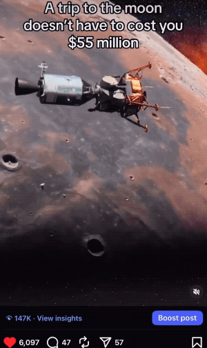 illlum8.gif